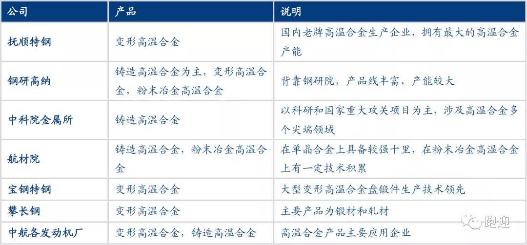 澳门跟香港一码一肖一特一中在香港和澳门合法吗,精选解释解析_l679.18.568