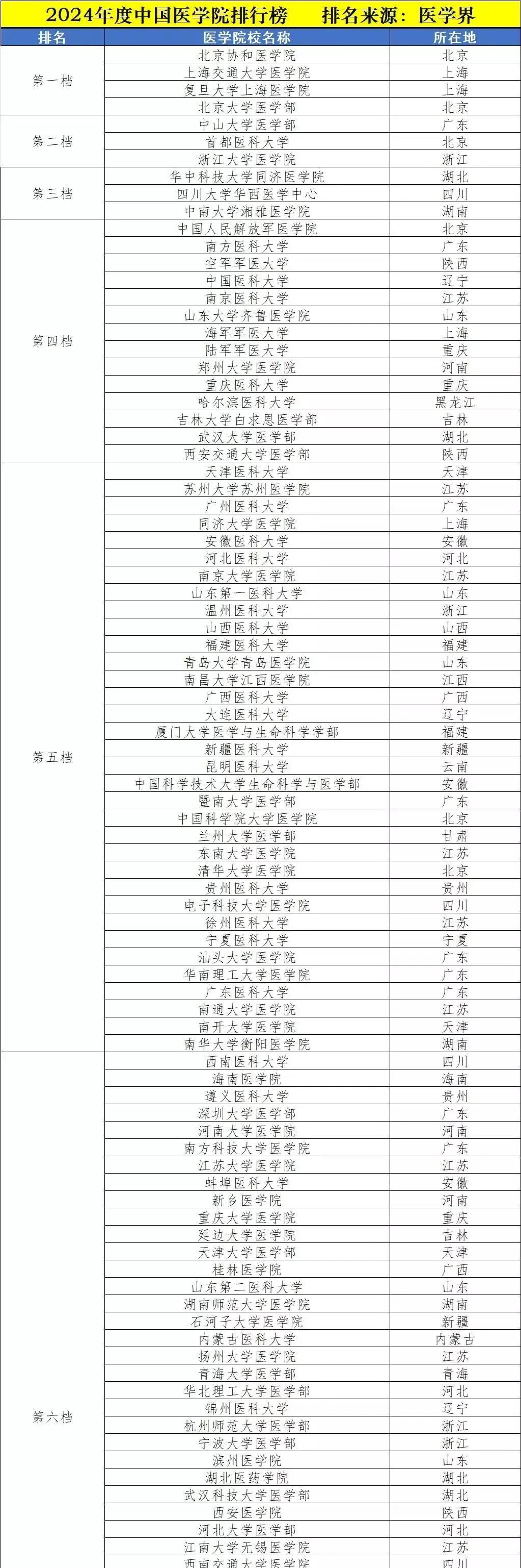 新澳门2024年正版免费公开/词语释义解释落实_l679.18.568