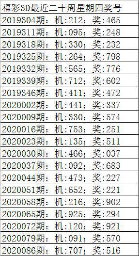 澳门一码一肖一待一中今,精选解释解析_l679.18.568