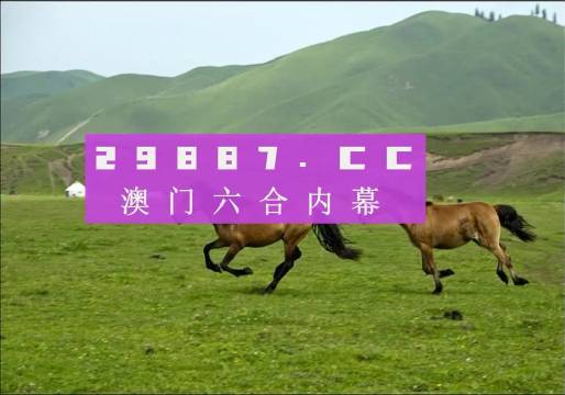 新澳门天天彩期期精准龙门客栈/精选解析解释落实_l679.18.568