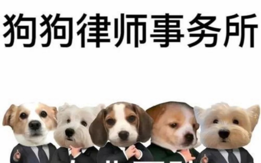 7777788888精准狗狗/全面贯彻解释落实_l679.18.568
