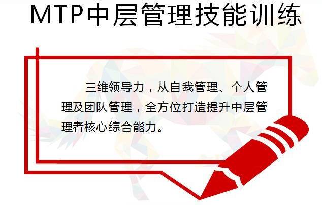 9点30分开特马/全面贯彻解释落实_l679.18.568