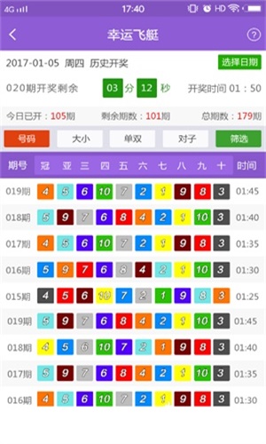 新澳六开彩天天开好彩大全/全面释义解释落实_l679.18.568