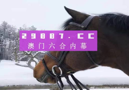 澳门一肖一码一一中厂,精选解释解析_l679.18.568