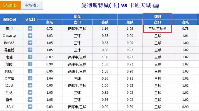 2025澳门六今晚开奖,精选解释解析_l679.18.568