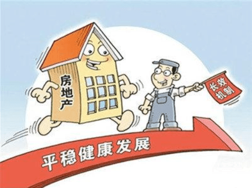 2025澳门特马今晚开/全面贯彻解释落实_l679.18.568
