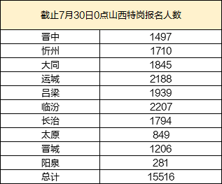 2025澳门六今晚开奖,精选解释解析_l679.18.568
