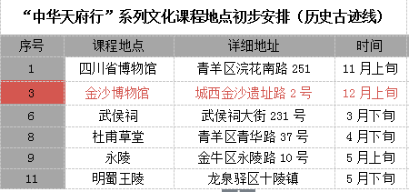 新门免费资料大全最新/全面贯彻解释落实_l679.18.568