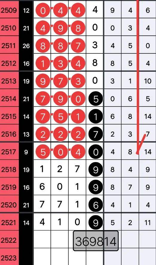 王中王493333WWW马头诗/词语释义解释落实 _l679.18.568
