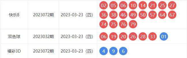 新澳今晚上9点30开奖结果/精选解析解释落实_l679.18.568