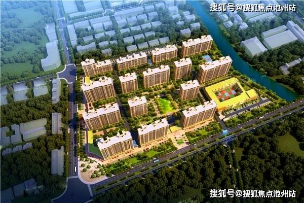 澳门一码一肖一待一中今晚一,精选解释解析_l679.18.568