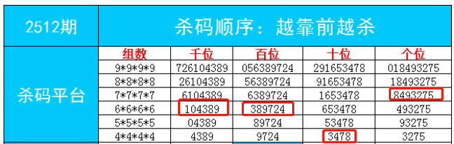 最准一肖一码100%噢/全面贯彻解释落实_l679.18.568