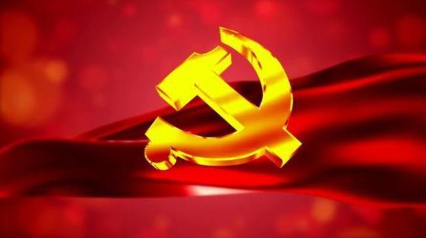 2024澳门精准正版图库/全面贯彻解释落实_l679.18.568