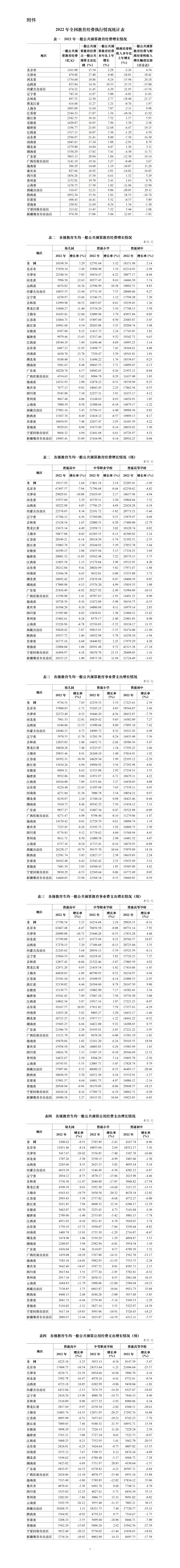 新澳门开奖结果2025开奖记录查询表/全面贯彻解释落实_l679.18.568