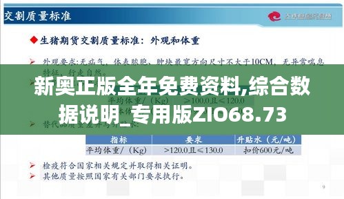 2025新奥原料免费大全/词语释义解释落实_l679.18.568