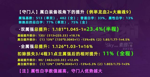 新门内部免费资料大全/全面贯彻解释落实_l679.18.568