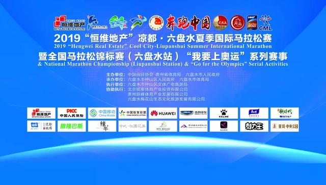 澳门跟香港一码一肖一特一中在香港和澳门合法吗,精选解释解析_l679.18.568