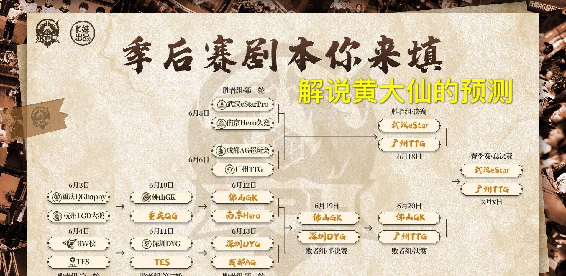 新澳门黄大仙三期必出,精选解释解析_l679.18.568