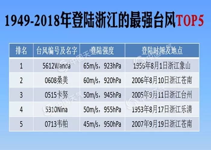 新澳今天开什么特马/全面贯彻解释落实_l679.18.568