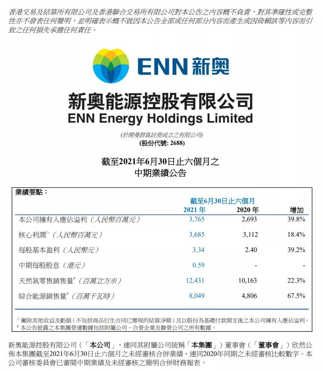 新奥彩294444.cσm/全面释义解释落实_l679.18.568