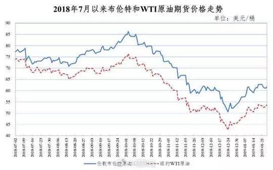 4949澳门今晚开奖/全面贯彻解释落实_l679.18.568