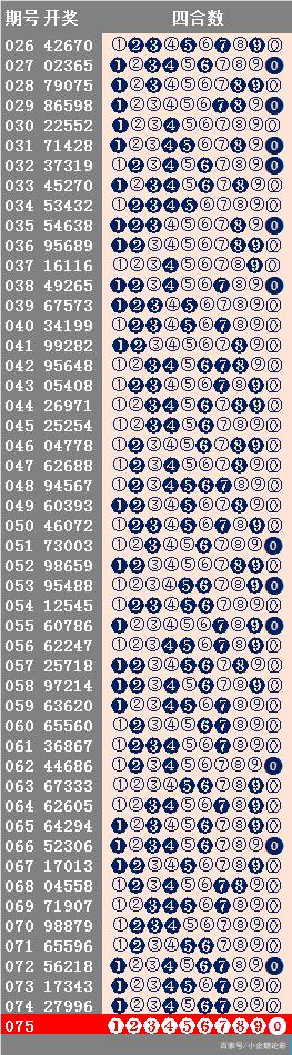 新澳今晚上9点30开奖结果查询/全面贯彻解释落实_l679.18.568