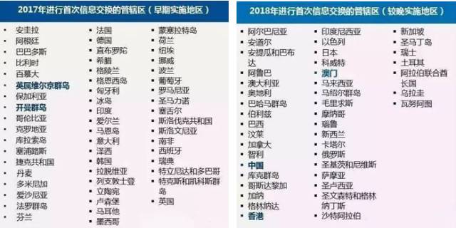 2024香港资料大全正新版/精选解析解释落实_l679.18.568
