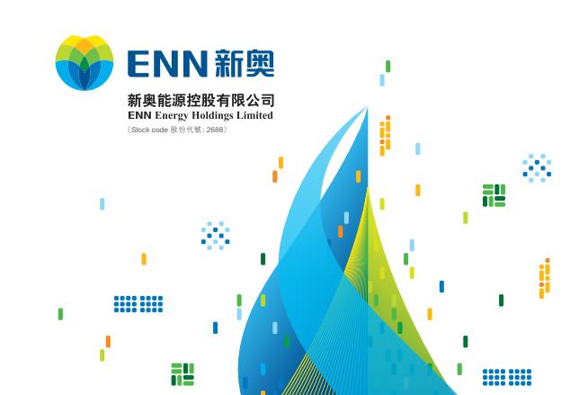 新奥彩294444.cσm/词语释义解释落实_l679.18.568