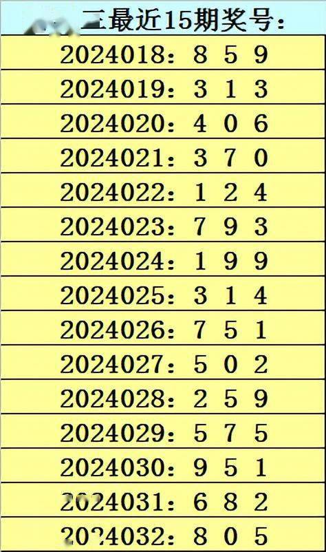 7777788888精准一肖/全面释义解释落实_l679.18.568