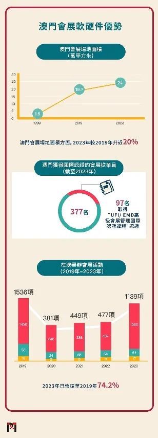 澳门最精准真正最精准/全面释义解释落实_l679.18.568