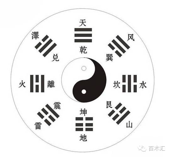 澳门三肖三码精准100%黄大仙/精选解析解释落实_l679.18.568