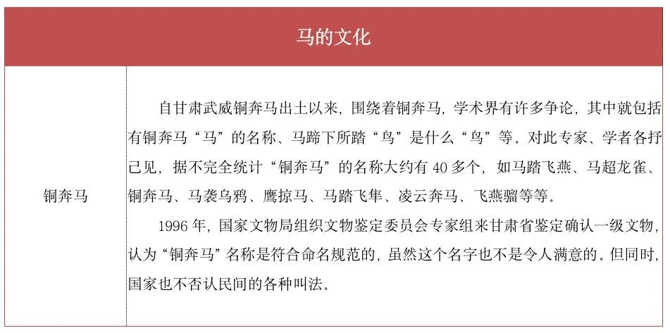 快评 第408页