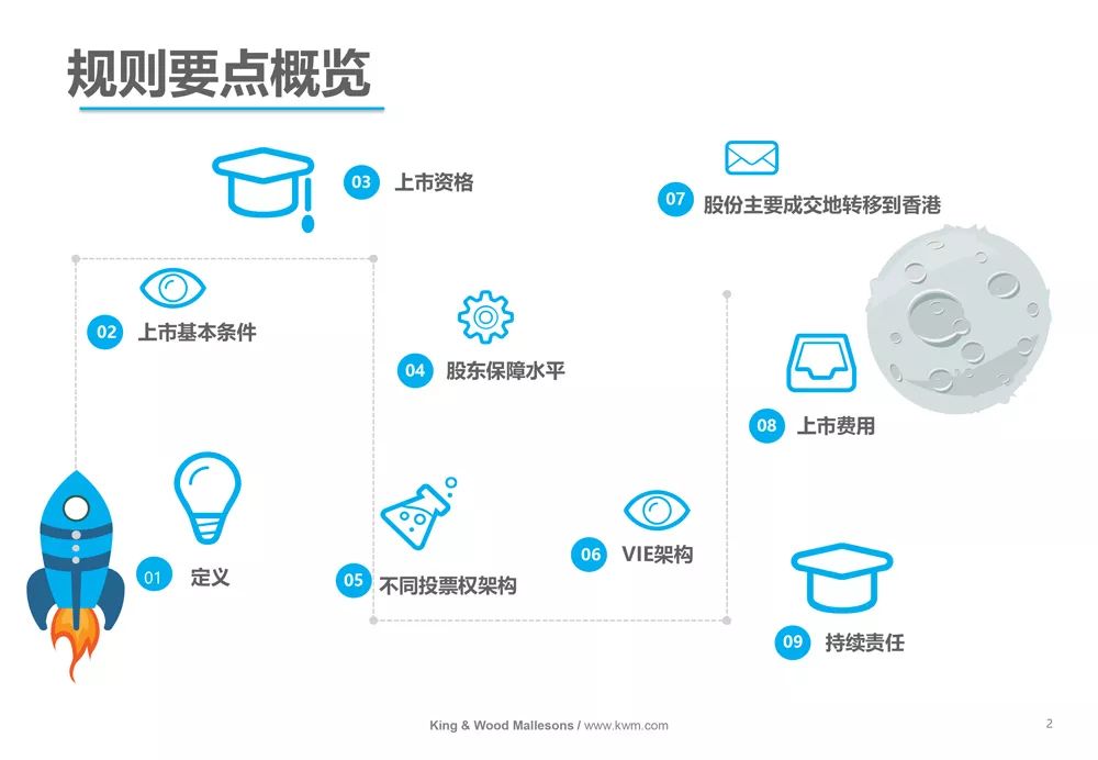 澳门正版内部免费资料,精选解释解析_l679.18.568