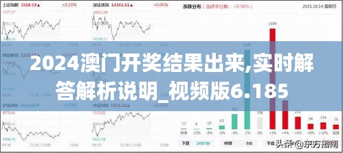 快评 第406页