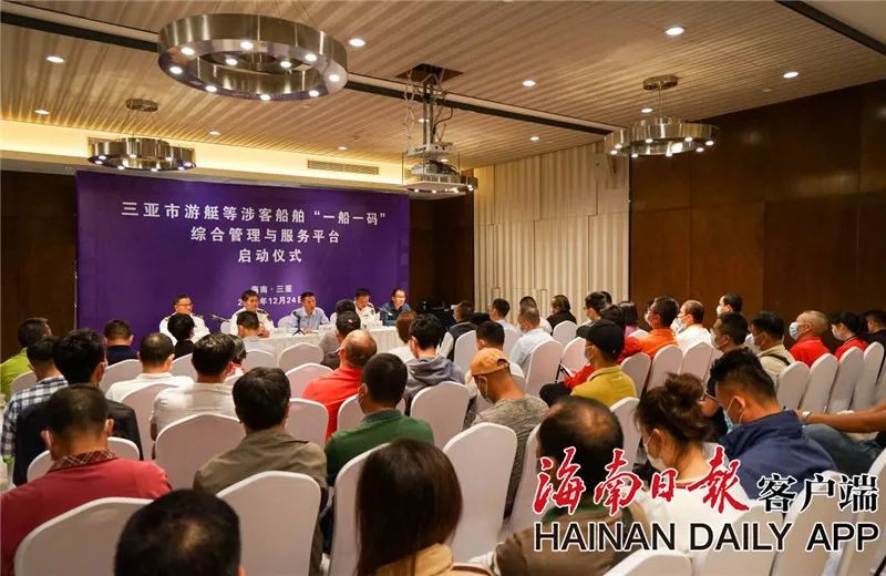 澳门一码一肖一特一中Ta几si/全面贯彻解释落实_l679.18.568