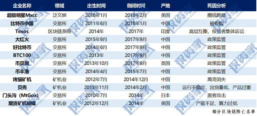 2025澳门天天有好彩,精选解释解析_l679.18.568