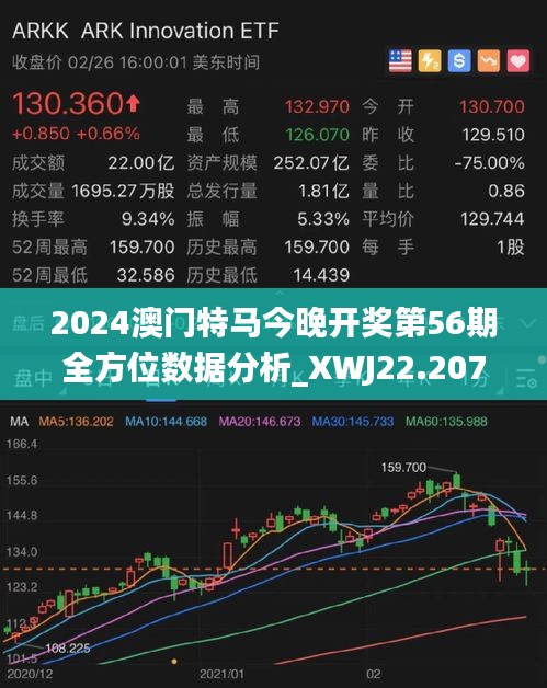 2025澳门特马今晚开/全面贯彻解释落实_l679.18.568