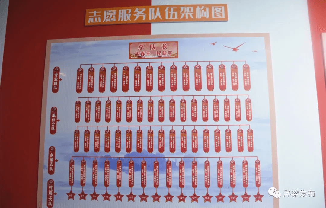2025新澳门最精准正最精准/全面释义解释落实_l679.18.568