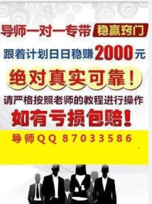 2025年天天彩免费资料/全面贯彻解释落实_l679.18.568