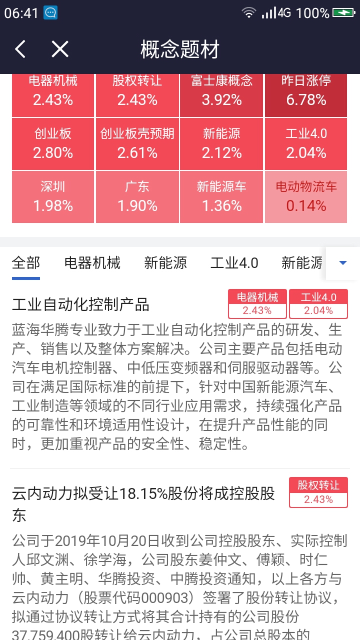 百科 第411页