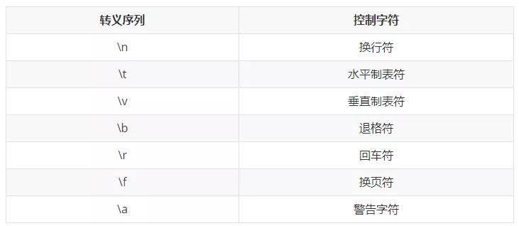 2025年今晚澳门开奖结果/精选解析解释落实_l679.18.568