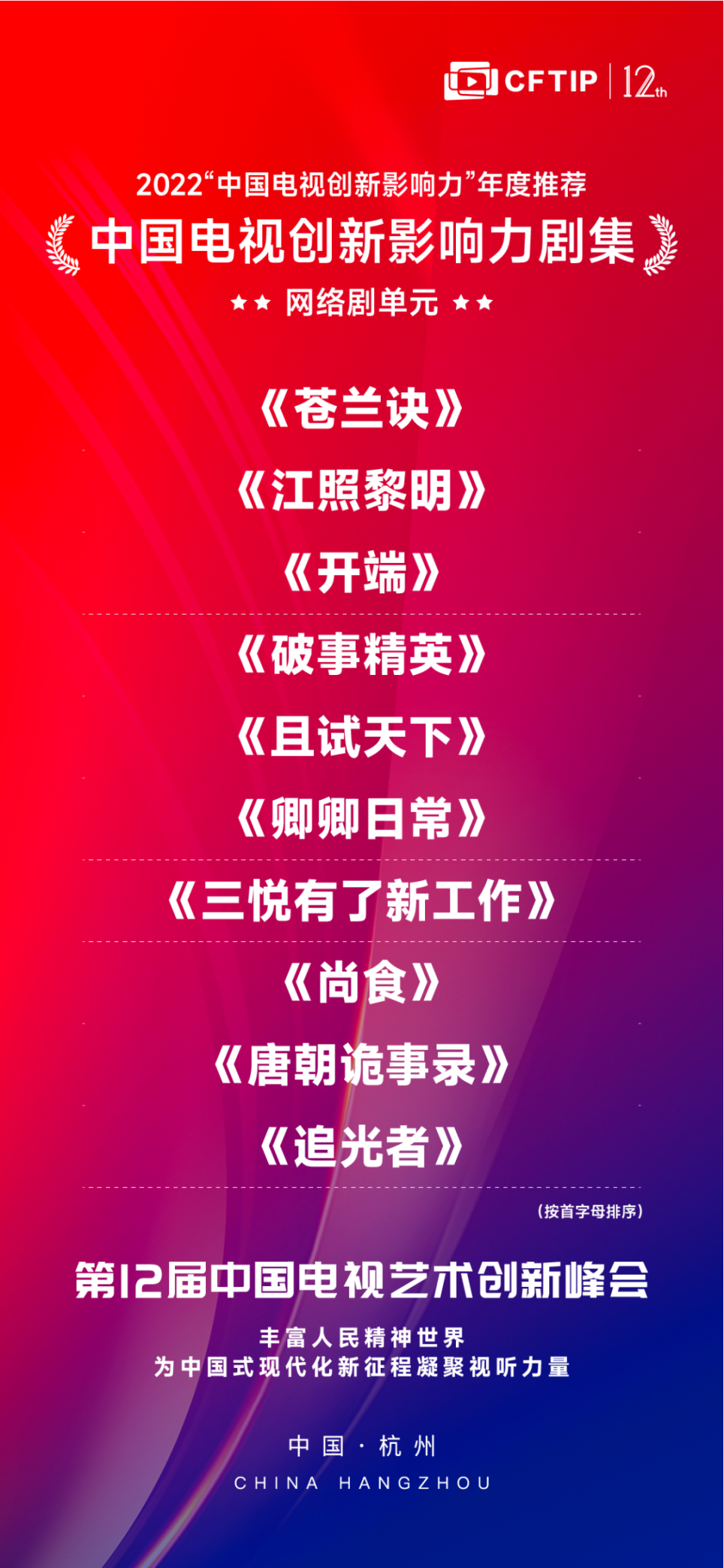 2025精准资料免费大全/全面贯彻解释落实_l679.18.568