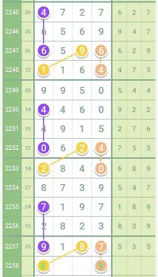 2024澳门特马今晚开奖49图片/全面贯彻解释落实_l679.18.568
