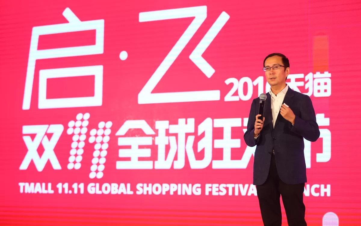 2025新澳门最精准免费大全/全面贯彻解释落实_l679.18.568