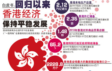 2025新澳门精准免费大全/全面贯彻解释落实_l679.18.568