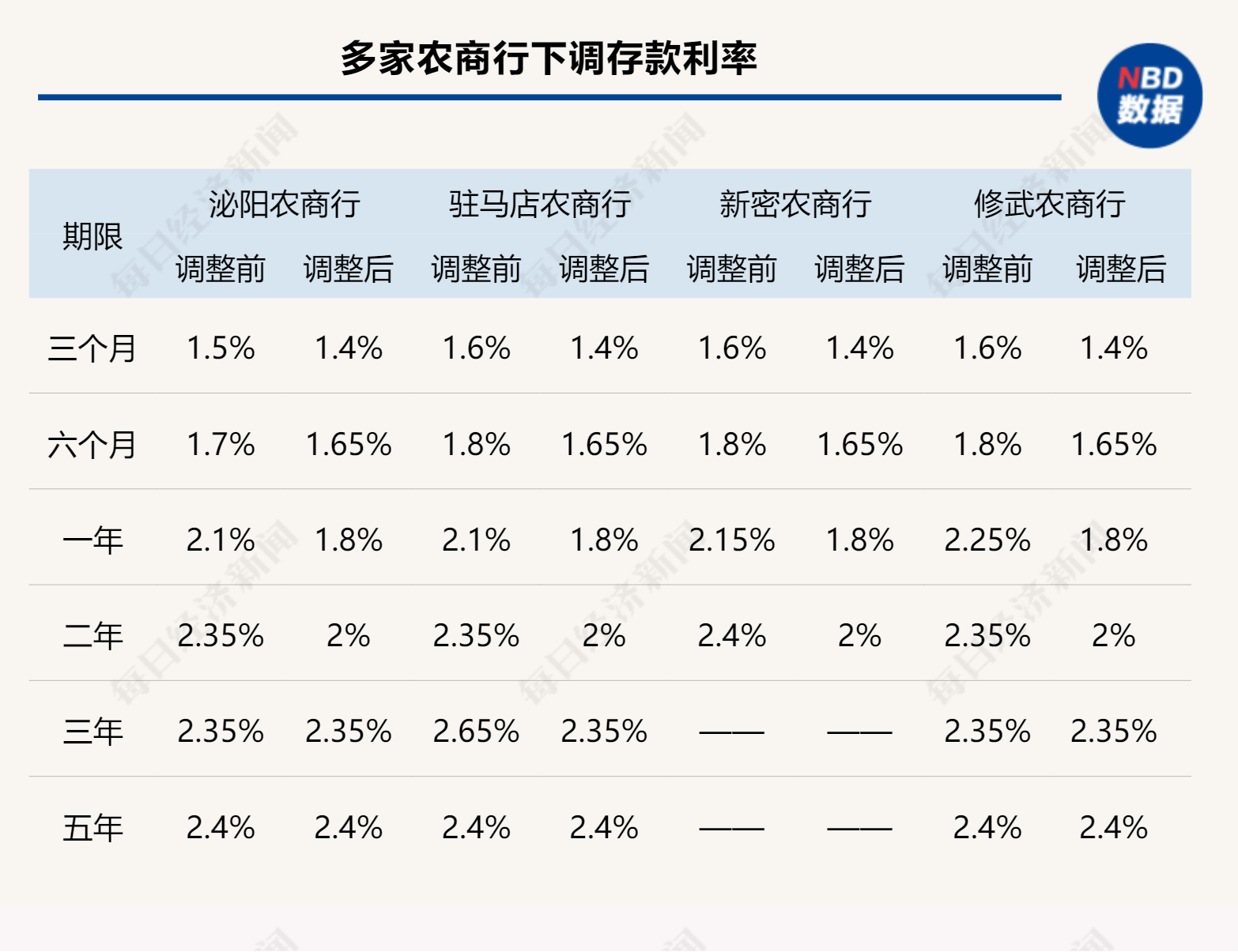 2025新澳门开码结果查询/全面释义解释落实_l679.18.568