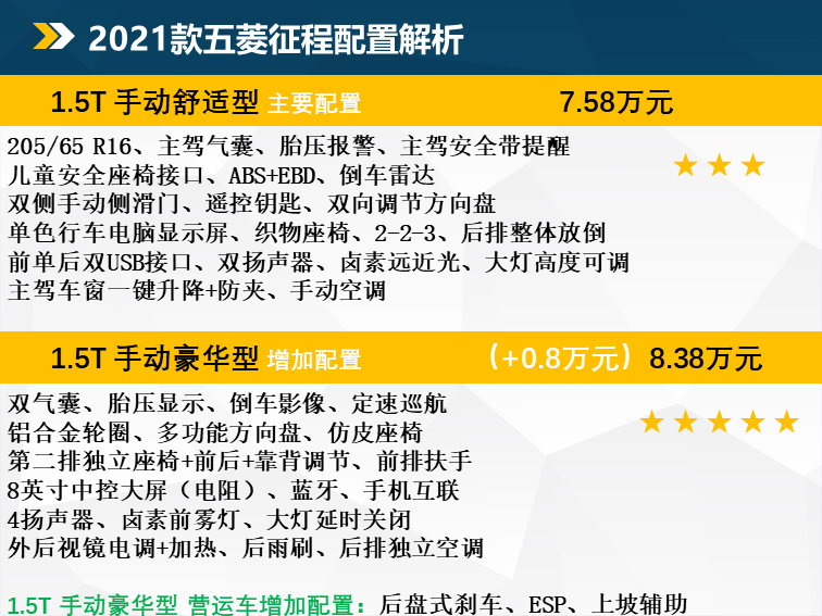 2025精准资料免费提供最新版/实用释义解释落实_l679.18.568