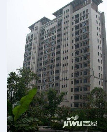 密云长安小区二手房最新房源
