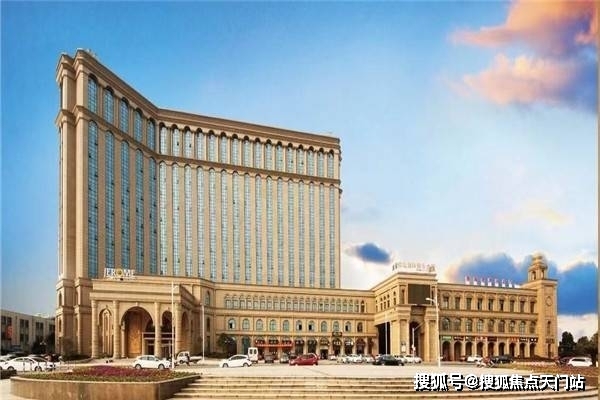 新澳最准的资料免费公开,精选资料解析大全