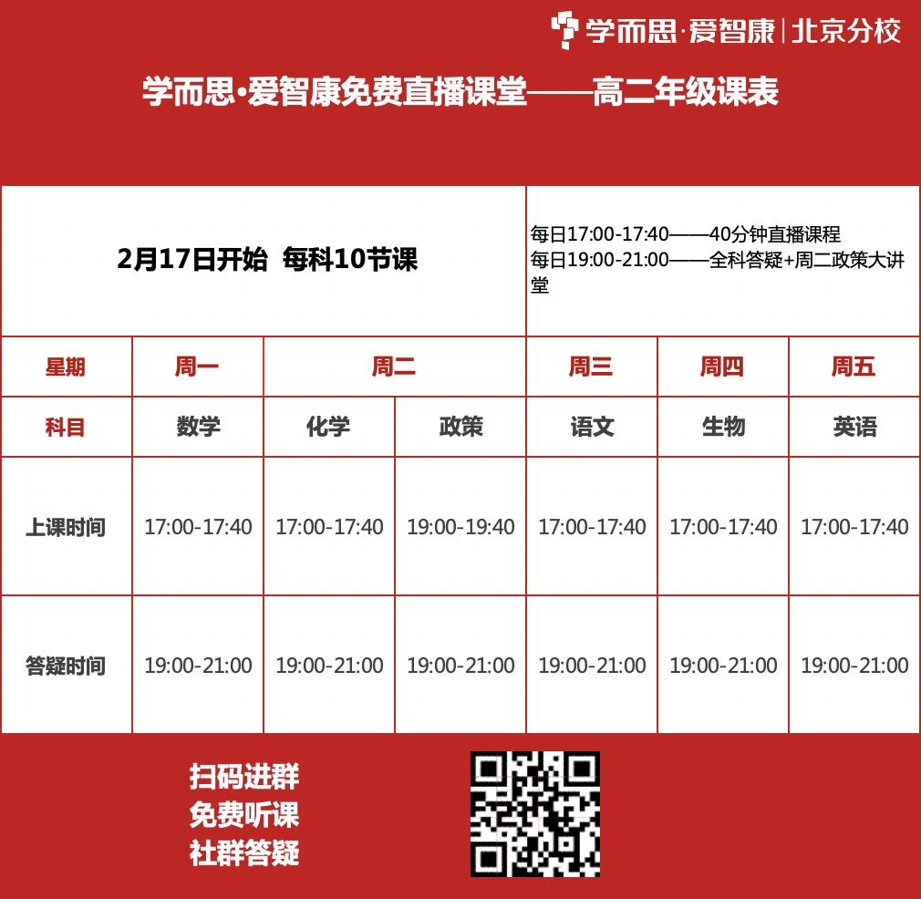 资讯 第377页